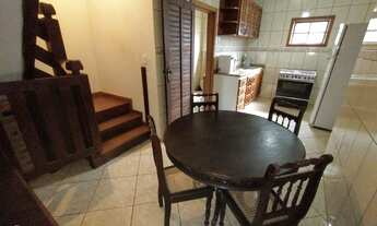 Imagem 6: CASA TEMPORADA em ARRAIAL DO CABO - RJ, Bairro Canaã