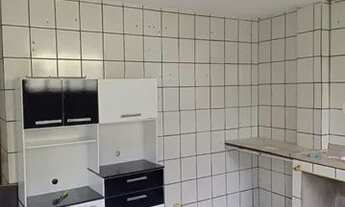 Imagem 4: Alugo Casa em Nilópolis