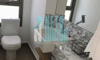 Imagem: Apartamento, 88 m² - venda por R$ 2.250.000,00