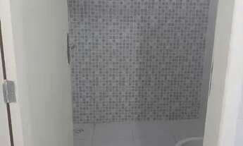 Imagem 6: Aluguel Casa com 1 dormitório