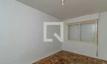 Imagem: Apartamento para Aluguel - Vila Operária