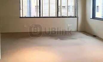 Imagem: Sala comercial para alugar Alphaville 6