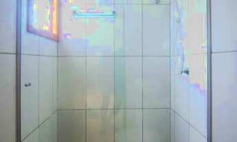 Imagem 5: Casas a venda Casa com 4 dormitórios