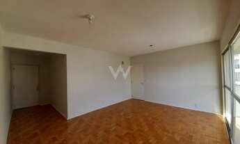 Imagem 7: Apartamento Centro Novo Hamburgo