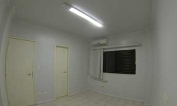 Imagem 3: Apartamento com 2 dormitórios para alugar, 127 m² por R$ 2.370,45/mês - Centro - Foz do Ig