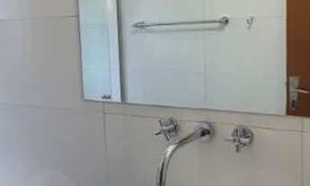 Imagem 6: Casa a venda em Petrolina