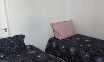 Imagem 9: Apartamento para venda tem 75 metros quadrados com 2 quartos em Graça - Salvador - BA