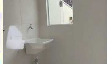 Imagem 7: Sobrado para venda tem 100 metros quadrados com 3 quartos em Jardim D'Abril - Osasco