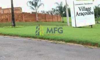 Imagem 2: Casa no Condominio Residencial Village Araçoiaba