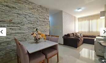 Imagem 2: Alugo Apartamento em Águas Claras, com Mobília ou sem Mobília, 3 Quartos, 1 Suíte