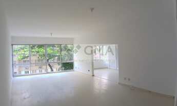 Imagem 4: Apartamento em Ipanema - Rio de Janeiro