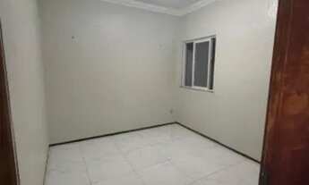 Imagem 4: Alugo ap bem localizado!