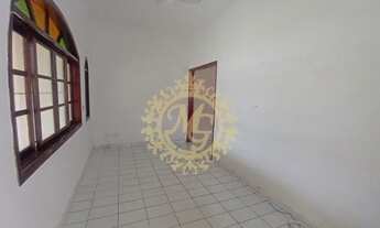 Imagem 6: Apartamento para aluguel possui 75 metros quadrados com 2 quartos em -