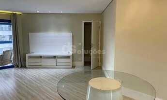 Imagem 4: Apartamento para locação com 3 dormitórios na Zona Oete, Vila Pompéia, São Paulo, SP