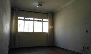 Imagem 2: Apartamento - Centro - Campinas