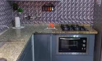 Imagem 7: CASA À VENDA - JARDIM SANTO ALBERTO - 2 QUARTOS- 150M² - R$ 530.000,00