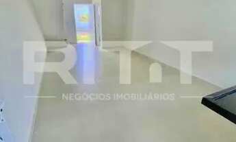 Imagem 5: Casa - Cidade Satélite Íris - Campinas