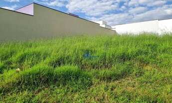 Imagem: Terreno à venda, 327 m² por R$ 660.000