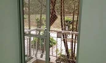 Imagem 3: Vende apê 48m2 2dorm 1 vaga Cidade Ademar