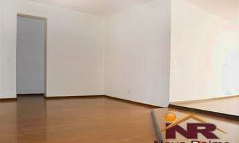 Imagem 5: São Paulo - Apartamento Padrão - Pinheiros