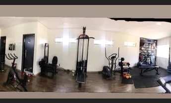 Imagem 2: AGIO TERREO COM ÁREA VALPARAISO BARATO