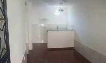 Imagem 6: VENDO CASA EM PARQUE RESIDENCIAL LARANJEIRAS