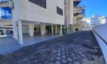 Imagem 5: Apartamento dois dormitórios próximo da Praia dos Ingleses