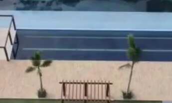 Imagem 2: Lote/Terreno para venda com 250 metros quadrados em Tarumã - Manaus - Amazonas