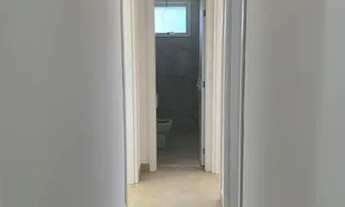 Imagem 4: Área Privativa / Garden com 3 dormitórios para alugar em Contagem