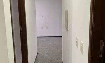 Imagem 2: Alugo Apto Edificio Tulipa