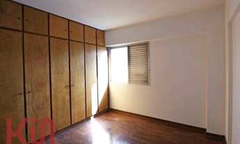 Imagem 5: 800m Metrô 2 dormitórios e 1 vaga!