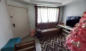 Imagem 3: FREGUESIA, Casa em Condomíno 3 quartos