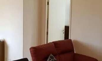 Imagem 3: APARTAMENTO - PARAÍSO - SP