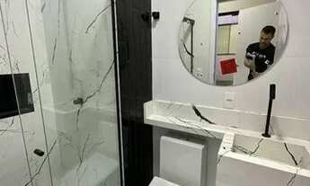 Imagem: Casa Jardim Dona Judith