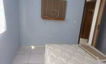 Imagem 4: Imóvel à venda - Região metropolitana de Curitiba-PR