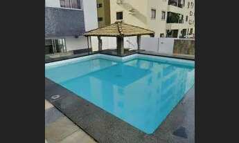 Imagem 6: Apartamento para venda com 101m2, 3 quartos , suite no Stiep - Salvador - BA