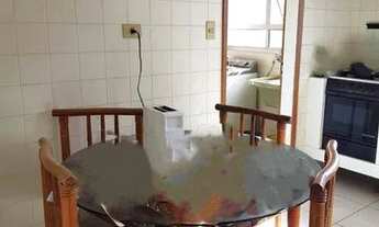 Imagem 5: Apartamento com 2 dormitórios à venda, 140 m² por R$ 1.800.000,00 - Moema - São Paulo/SP