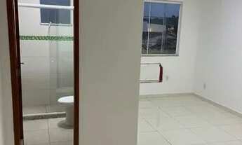 Imagem 7: Casa duplex 2 suítes Brito