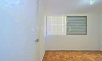 Imagem 3: Excelente apartamento em Higienópolis