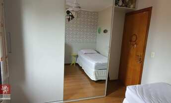 Imagem 7: CASA 3 DORMITÓRIOS PARA VENDA NA SAÚDE!!!