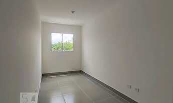 Imagem 2: Apartamento para Aluguel - Centro, 1 Quarto, 45 m2