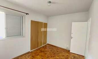 Imagem 6: Apartamento exelénte próximo a av, Paulista