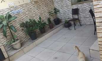 Imagem 4: Casa a venda na Estrada do Viegas