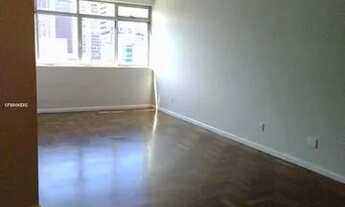 Imagem: Apartamento para Locação em São Paulo