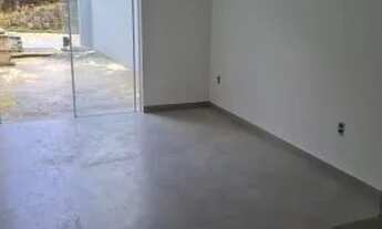 Imagem 2: Casa a venda Casa com 3 dormitórios