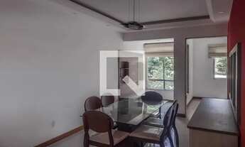 Imagem 3: Apartamento para Aluguel - Jardim Guanabara, 1 Quarto, 59 m2