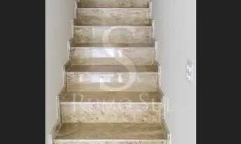 Imagem 6: SAO PAULO - Casa Padrão - Campo Grande