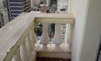 Imagem 5: CAMPINAS - Apartamento Padrão - CAMBUÍ