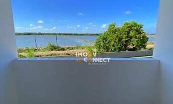 Imagem 6: Oportunidade para a sua Casa nova