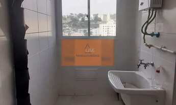 Imagem 5: Apartamento em Barreto - Niterói